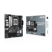 Maticna ploca ASUS PRIME B650M-A II