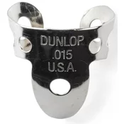Dunlop 33R 0.015 Nickel Silver