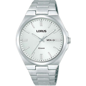 Lorus RH399AX9
