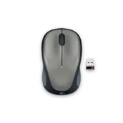 LOGITECH M235 Optical Wireless miš Retail colt matte miš