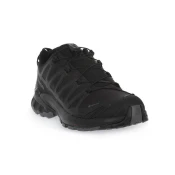 Salomon XA Pro 3D V9 GTX