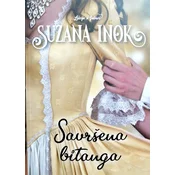 Savršena bitanga