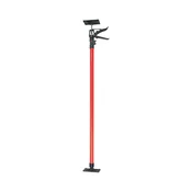 STROPNI OPORNIK 115-290cm TELESKOPSKI, WELLWORK | Topdom