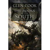 Books of the South, the