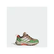 Adidas TERREX AX4R MINECRAFT K, planinarske cipele, bež OOE29