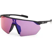 Adidas Sport SP0076 02Z
