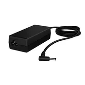 slomart HP napajalnik 65W
