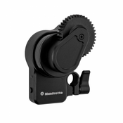 Manfrotto Slijedite Focus Pro Gimbal