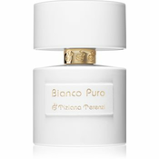 Tiziana Terenzi Bianco Puro parfumski ekstrakt 100 ml