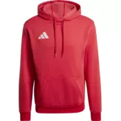 adidas Mikica s kapuco Entrada 26