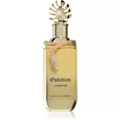 Paris Corner Ophidian Mango Bliss parfumska voda uniseks 100 ml