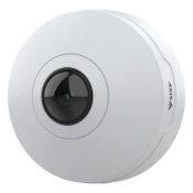 Nadzorna video kamera Axis M4327-P