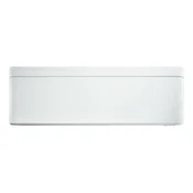 Daikin klima uredaj Stylish FTXA25CW/RXA25A