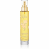 Catrice Disney Winnie the Pooh hranjivo suho ulje za tijelo i kosu 100 ml