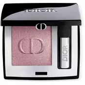 DIOR Diorshow Mono Couleur dugotrajna sjenila za oci nijansa 755 Rose Tulle 2 g