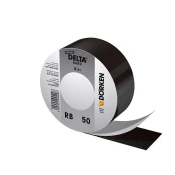 Bitumenski tesnili trak Delta band RB UV 50mm/10m