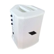 PROEL PRENOSNO BATERIJSKO OZVOČENJE ALL-IN-ONE FREEONEX White