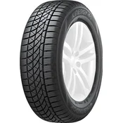 Hankook 225/60 R18 100H