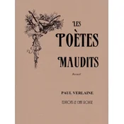 Les Poetes Maudits