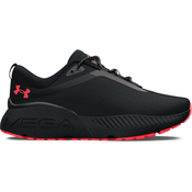 Under Armour HOVR Mega Warm Running Shoes