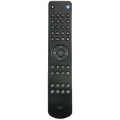 General CAMBRIDGE AUDIO AZUR 851A - združljiv daljinski upravljalnik znamke General