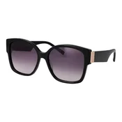 Ted Baker Naocare za sunce TB 1767 001