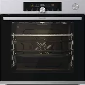 Gorenje Pecnica BPSA6747A08X