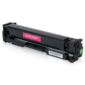 toner HP CF403X (201X), magenta, alternativni