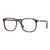 Persol PO3337V 24