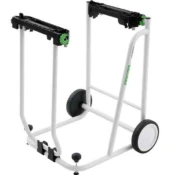 Podnožje Festool UG-KAPEX KS 120