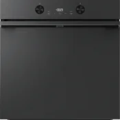 GORENJE BOP6737E05EPMB vgradna pečica s pirolizo