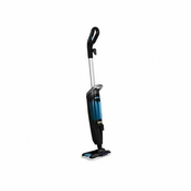 ROWENTA Parocistac RY6555