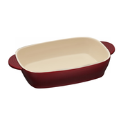 RESTO Fornax ceramic baking dish 2.4L
