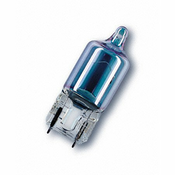Sijalica W5W ubodna OSRAM 2825