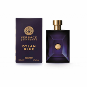 Versace - Dylan blue 50 ML