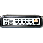 ASHDOWN bas ojačevalec VS550 HEAD 575W