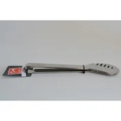 Sigma Inox hvataljka 24cm PL-HV5247