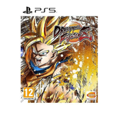 PS5 Dragon Ball FighterZ ( 060056 )