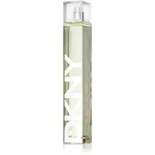 DKNY Original Women Energizing Eau de Parfum for women 100 ml