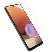 Otterbox Trusted Glass for Galaxy A32 5G clear (77-82462)