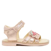 Sandali Primigi 7913711 S Zlata