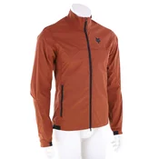 Fox Ranger Wind Moški Kolesarska jakna