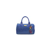 Torba Shine modra