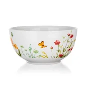 Banquet SKLEDA ZA MUESLI MEADOW 14,5CM