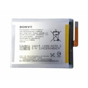 Originalna baterija za Sony Xperia XA LIS1618ERPC-2300 mAh-bulk