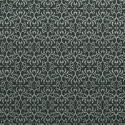 BN Tapeta 45251, 53cmx10m