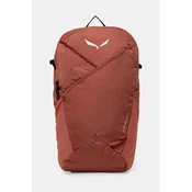 Nahrbtnik Salewa PEDROC 18L