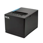MLX ocpp-80s ul termalni pos štampac