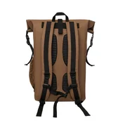 Nahrbtnik Mystic BACKPACK DTS - Slate Brown