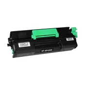 Ricoh Ricoh Aficio SP3600 kompatibilen črn toner, (22138937)